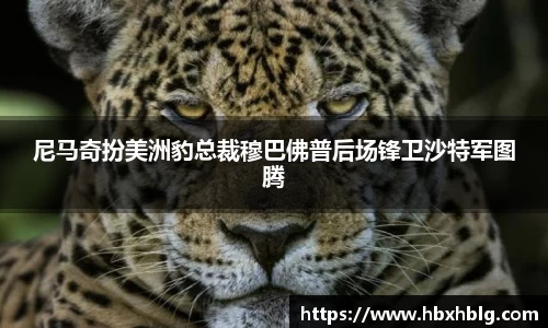 米兰体育