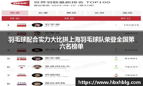 米兰体育