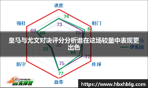 米兰