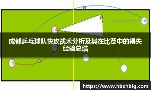 米兰体育官网