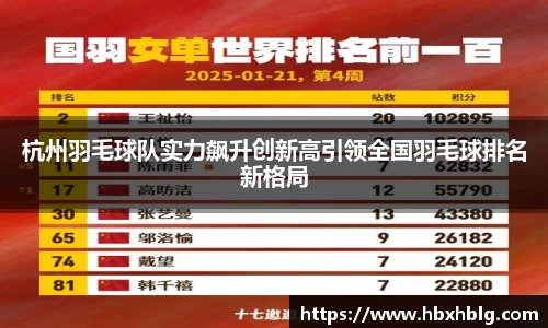 米兰